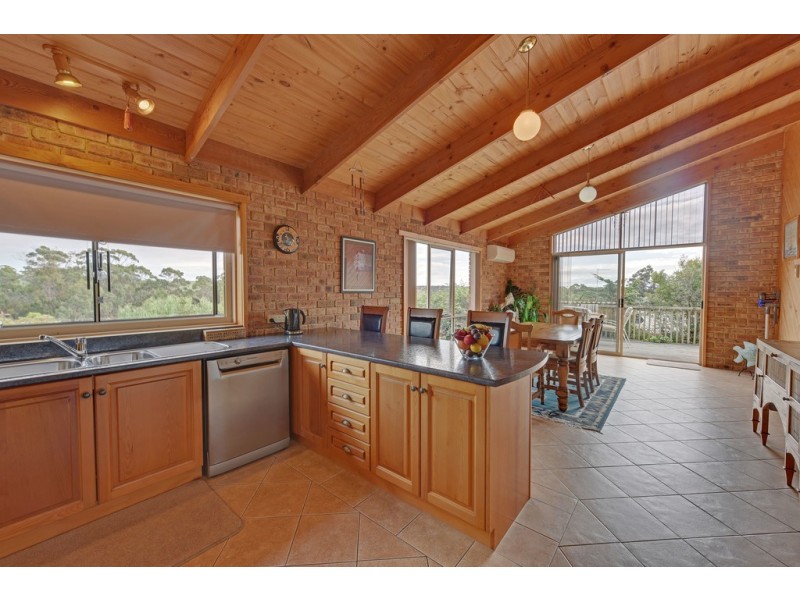 4 Pengali Place, Devonport TAS 7310