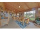 4 Pengali Place, Devonport TAS 7310
