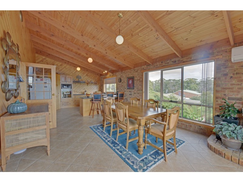 4 Pengali Place, Devonport TAS 7310