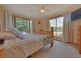 4 Pengali Place, Devonport TAS 7310