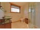 4 Pengali Place, Devonport TAS 7310