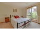 4 Pengali Place, Devonport TAS 7310
