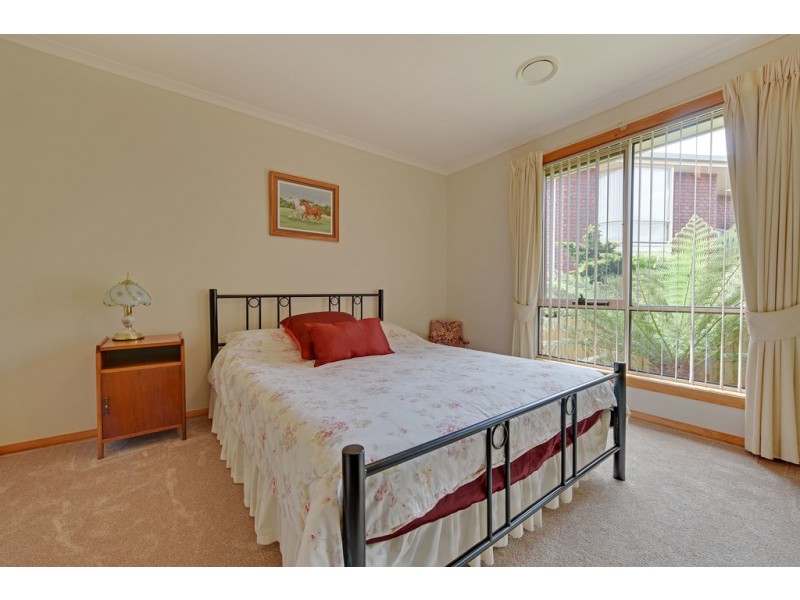 4 Pengali Place, Devonport TAS 7310
