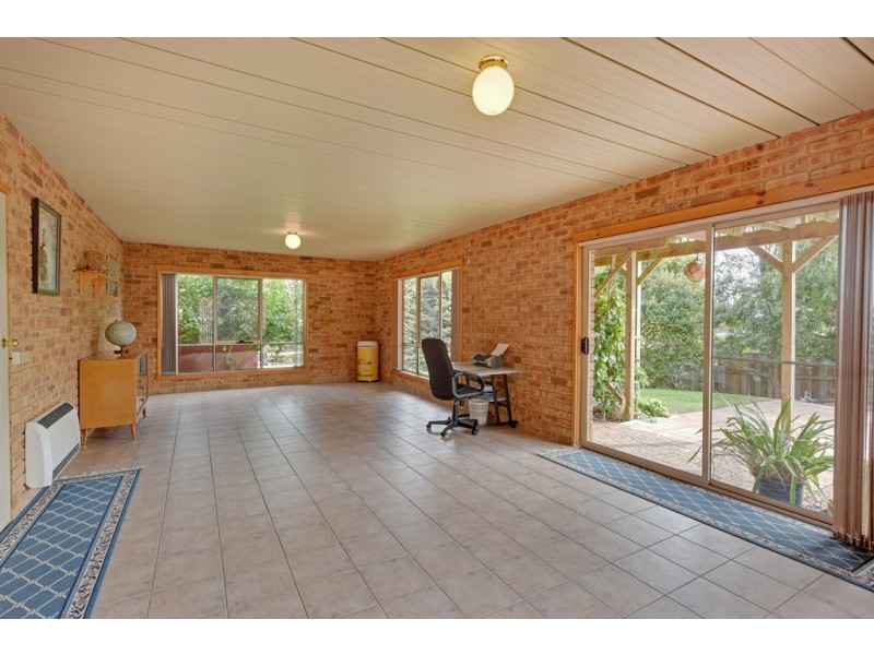 4 Pengali Place, Devonport TAS 7310