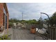 4 Pengali Place, Devonport TAS 7310