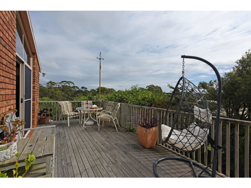 4 Pengali Place, Devonport TAS 7310