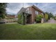 4 Pengali Place, Devonport TAS 7310