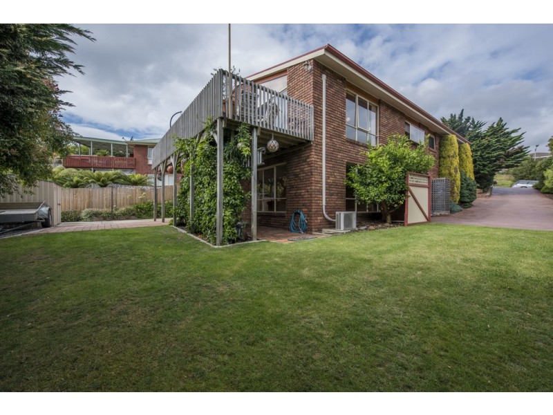 4 Pengali Place, Devonport TAS 7310