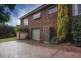 4 Pengali Place, Devonport TAS 7310