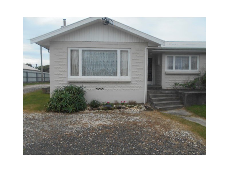 1/29 Susan Street, Turners Beach TAS 7315