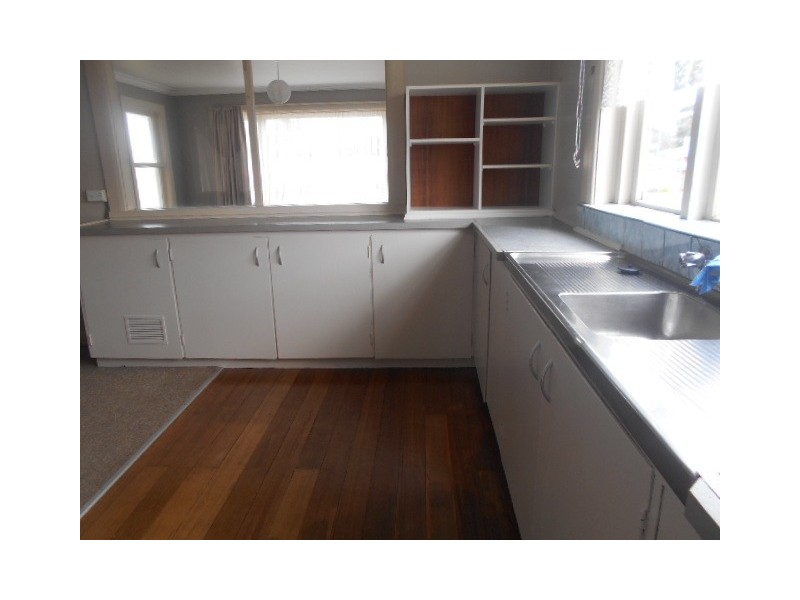 1/29 Susan Street, Turners Beach TAS 7315