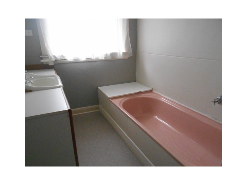 1/29 Susan Street, Turners Beach TAS 7315