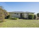 3 Oak Court, East Devonport TAS 7310