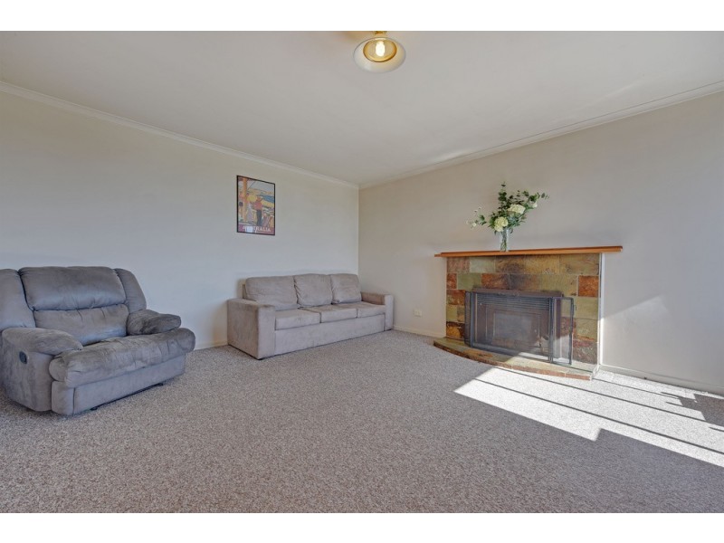 3 Oak Court, East Devonport TAS 7310