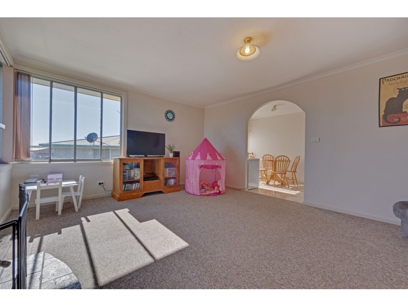 3 Oak Court, East Devonport TAS 7310