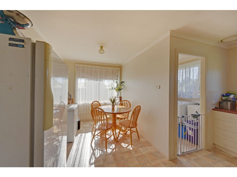 3 Oak Court, East Devonport TAS 7310