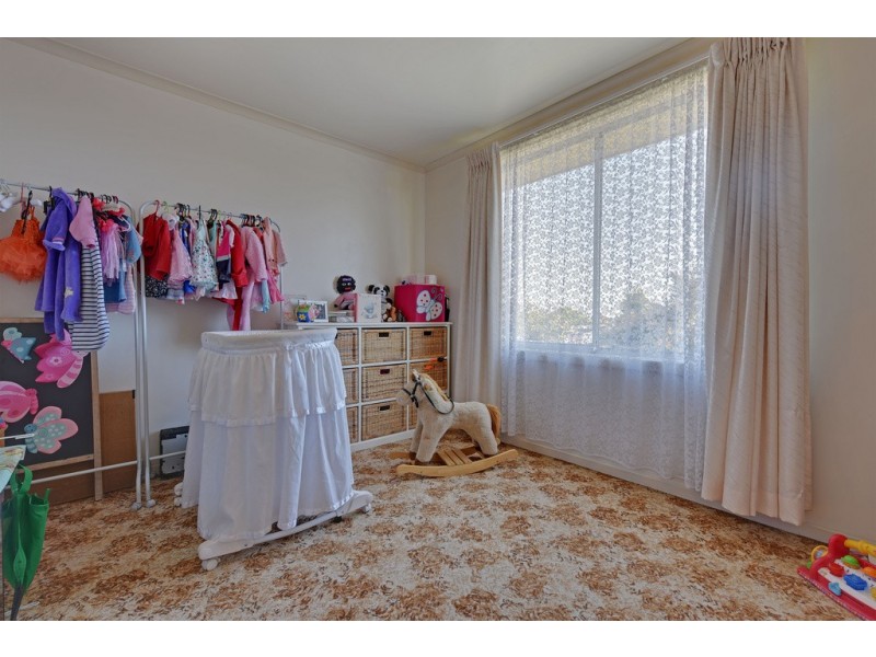 3 Oak Court, East Devonport TAS 7310