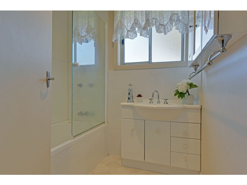 3 Oak Court, East Devonport TAS 7310