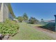 3 Oak Court, East Devonport TAS 7310