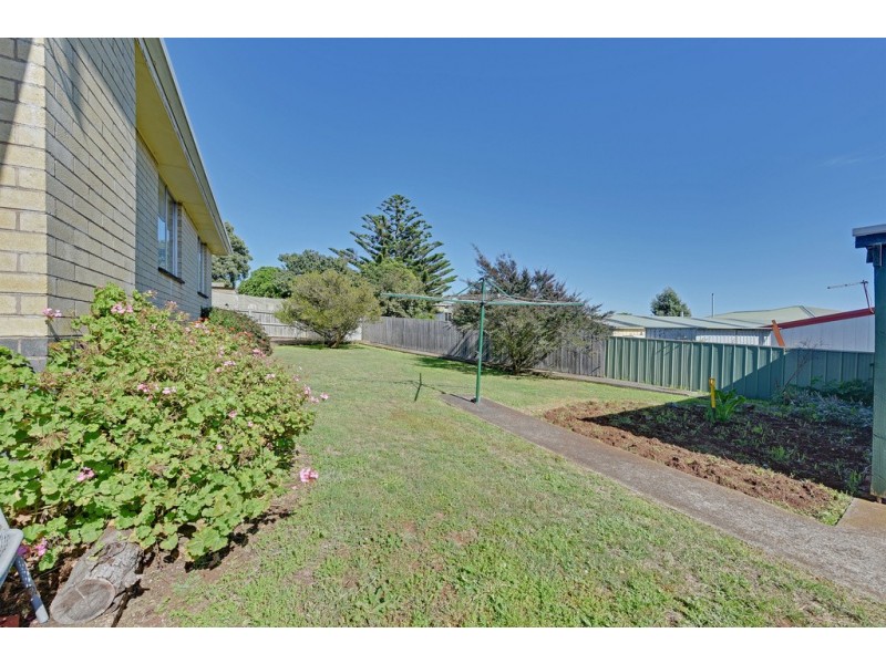 3 Oak Court, East Devonport TAS 7310