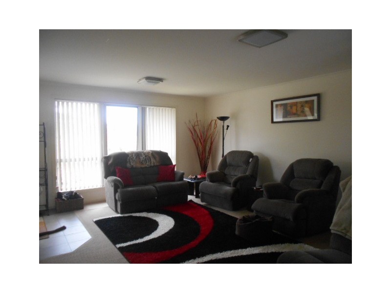 38 River Road, West Ulverstone TAS 7315