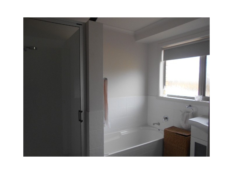 38 River Road, West Ulverstone TAS 7315