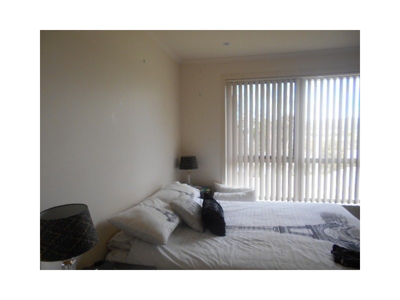 38 River Road, West Ulverstone TAS 7315