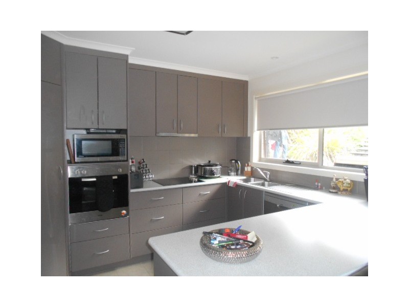 38 River Road, West Ulverstone TAS 7315