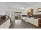 24 Sorell Street, Devonport TAS 7310