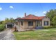 24 Sorell Street, Devonport TAS 7310
