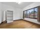 24 Sorell Street, Devonport TAS 7310