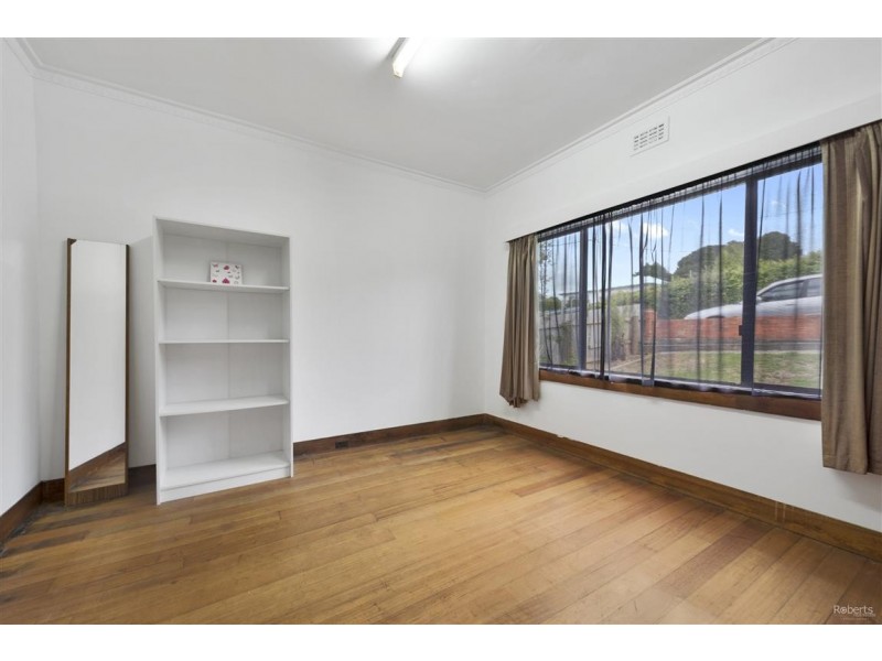 24 Sorell Street, Devonport TAS 7310