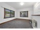 24 Sorell Street, Devonport TAS 7310