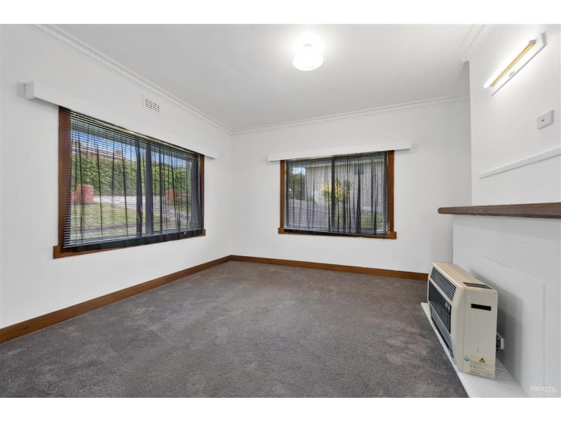 24 Sorell Street, Devonport TAS 7310