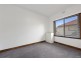 24 Sorell Street, Devonport TAS 7310
