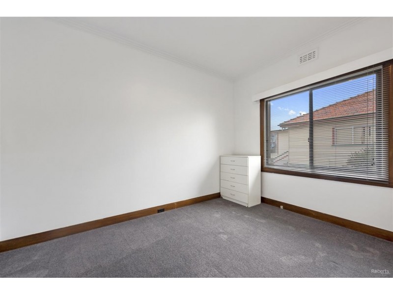24 Sorell Street, Devonport TAS 7310