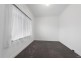 24 Sorell Street, Devonport TAS 7310