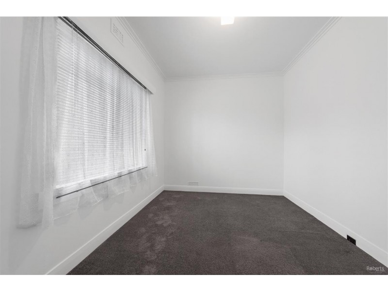 24 Sorell Street, Devonport TAS 7310