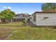 24 Sorell Street, Devonport TAS 7310
