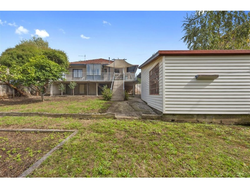 24 Sorell Street, Devonport TAS 7310