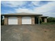 416 Nowhere Else Road, Nowhere Else TAS 7306