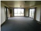 416 Nowhere Else Road, Nowhere Else TAS 7306