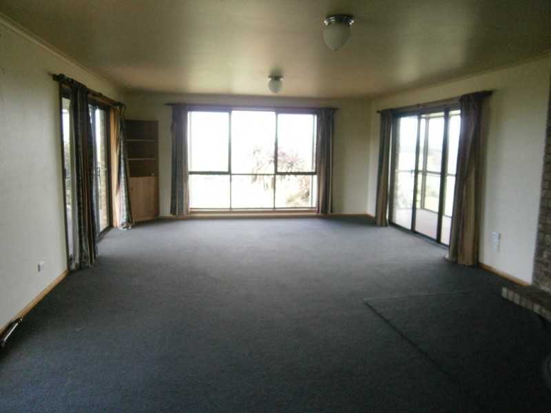 416 Nowhere Else Road, Nowhere Else TAS 7306