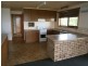 416 Nowhere Else Road, Nowhere Else TAS 7306