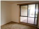 416 Nowhere Else Road, Nowhere Else TAS 7306