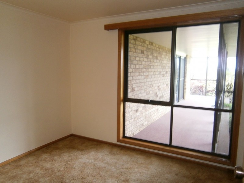 416 Nowhere Else Road, Nowhere Else TAS 7306