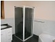 416 Nowhere Else Road, Nowhere Else TAS 7306