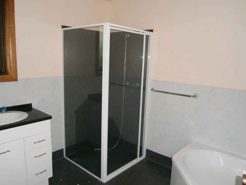 416 Nowhere Else Road, Nowhere Else TAS 7306