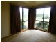 416 Nowhere Else Road, Nowhere Else TAS 7306