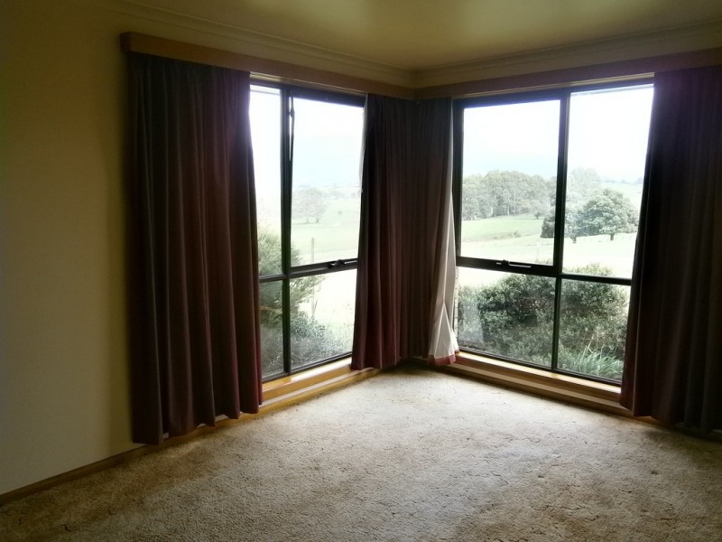 416 Nowhere Else Road, Nowhere Else TAS 7306